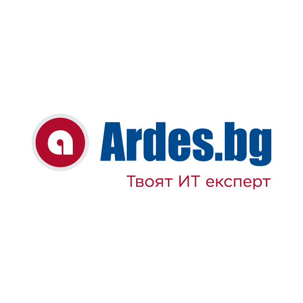 Ardes
